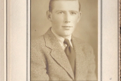 James-Scamman-SHS-Class-43-2019.27.01h