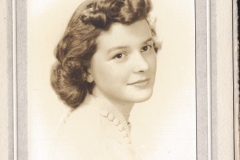 Jean-Littlejohn-SHS-Class-43-2019.27.01i