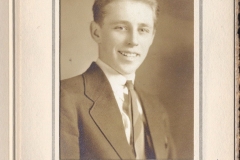 Leland-Stanford-SHS-Class-43-2019.27.01u