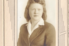 Lorraine-Clark-SHS-Class-43-2019.27.01k