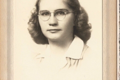 Marilyn-Willey-SHS-Class-43-2019.27.01x