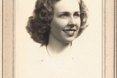 Mary-Wright-SHS-Class-43-2019.27.01b