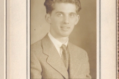 Mike-Libby-SHS-Class-43-2019.27.01t