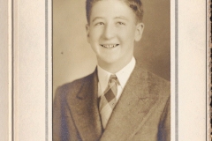 Nason-Snow-SHS-Class-43-2019.27.01q