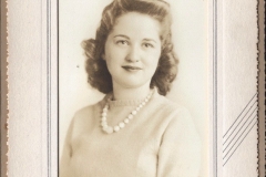 Natalie-Rounds-SHS-Class-43-2019.27.01o