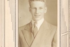 Neil-Douglas-SHS-Class-43-2019.27.01w