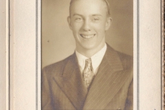 Ralph-Grant-SHS-Class-43-2019.27.01f