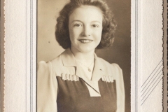 Ruth-Baizley-SHS-Class-43-2019.27.01v