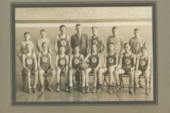 SHS-Basketball-Team-1939-40-Donald-S-Bradford-Collection-NA