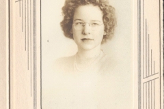 Shirley-Kilby-SHS-Class-43-2019.27.01p