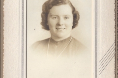 Shirley-Libby-SHS-Class-43-2019.27.01l