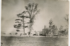 Dr.-Southgate-House-Dunstan-Village-89.9.x