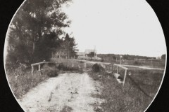 Intersection-of-Scottows-Hill-Payne-Rd.-S