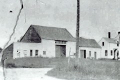 Raymond-Pooler-Homestead-1915-56-Mussey-RD-Mussey-RD-Spring-St.-8-Corners