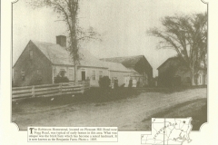 Robinson-Homestead-Benjamin-Farm-Pleasant-Hill-RD-c.-1895