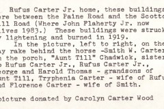 Rufus-Carter-home-Payne-Rd.-burned-1919-Back-S