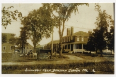 Southgate-Farm-Dunstan-Corner-ME.-9.-96.29.06