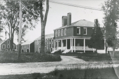 Southgate-House-Farm-No-Acc-aka-Dow-Farm