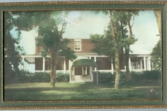 Southgate-House-when-it-was-the-Carriage-House-restaurant-66.17.03