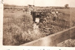 Water-wheel-on-Rufus-Carter-farm-S