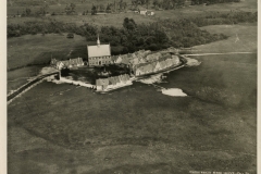 Danish-Village-Arial-Curtis-Wright-Flying-Service-00.61