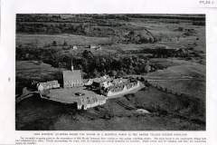 Danish-Village-Arial-Photo-with-text-below-97.32.1