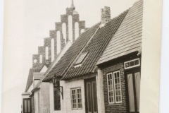Danish-Village-Cottages-1934-12.26.2