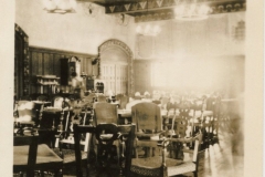 Danish-Village-Dining-Room-Sep-39-2018.07.18