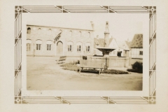 Danish-Village-Fountain-and-Town-Hall-2015.15.01f