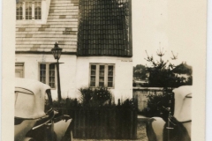 Danish-Village-Nest-on-Roof-Sep-39-2018.07.16