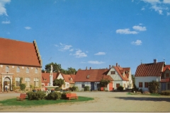 Danish-Village-Post-Card-2018.07.13