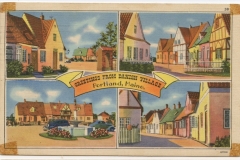 Danish-Village-Post-Card-Greetings-from-Danish-Village-Portland-Maine-38