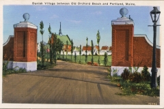 Danish-Village-Post-Card-between-Old-Orchard-Beach-and-Portland-96.28.4