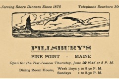 Pillsbury-House-Advertising-Card-1946