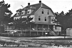 Pillsbury-House-Pine-Point