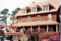 Pillsbury-House-Razing-1985-01