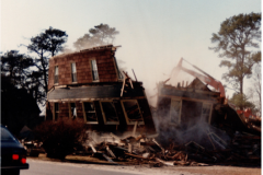 Pillsbury-House-Razing-1985-02