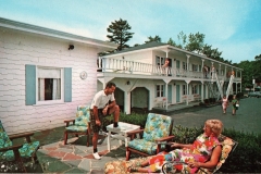 Post-card-view-taken-at-the-Holiday-House-Pine-Point-in-the-1960s-Posted-to-Facebook-by-Rodney-Laughton-2-Oct-2019