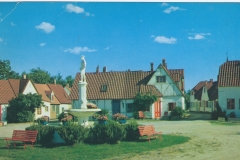 The-Danish-Village-2019.49.02