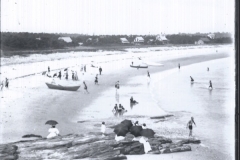 Higgins Beach - Scarboro Beach - 95.27.134