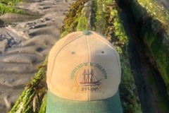 Howard-W.-Middleton-Ball-Cap-photo-by-Guy-Buckley