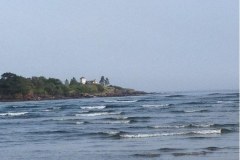 Howard-W.-Middleton-View-from-wreck-site-photo-by-Guy-Buckley