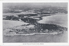 Locale-Prouts-Neck-Aerial-View-of-Prouts-Neck-Maine-95.27.176