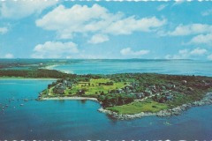 Locale-Prouts-Neck-Aerial-View-of-Prouts-Neck-Maine-95.27.326
