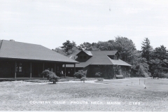 Locale-Prouts-Neck-Country-Club-Prouts-Neck-Maine-C183-97.33.10
