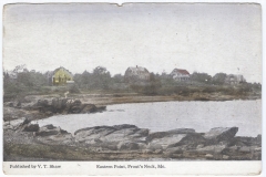 Locale-Prouts-Neck-Eastern-Point-Prouts-Neck-Me.-95.27.320