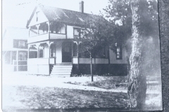 Locale-Prouts-Neck-House-on-Harmon-St.-96.13.4-FF