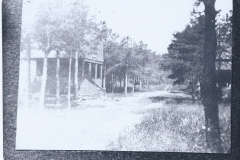 Locale-Prouts-Neck-House-on-Harmon-St.-96.13.4-GG