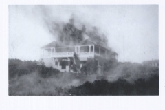 Locale-Prouts-Neck-Lane-Cottage-Prouts-Neck-next-to-Jocelyn-Hotel-Both-burned-27-Jul-1909-95.27.191