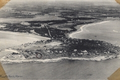 Locale-Prouts-Neck-Prouts-Neck-Maine-Aerial-View-92.67.12